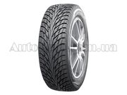 Nokian Hakkapeliitta R2 275/70 R16 114R